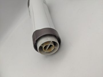 01-200548853: Rowenta cf7830