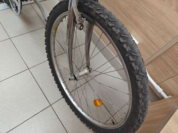 01-200549292: Uvega а-102 fl-ice navigator