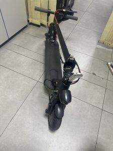 Б/в Електросамокат Like.bike one 01-200560679