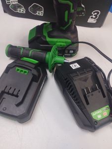 01-200515034: Apro 20hd