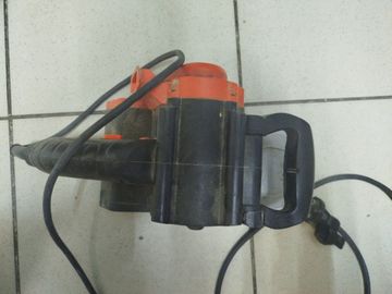 01-200565805: Dnipro-M bs-94s