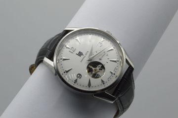 01-200566533: Lip Himalaya 671251