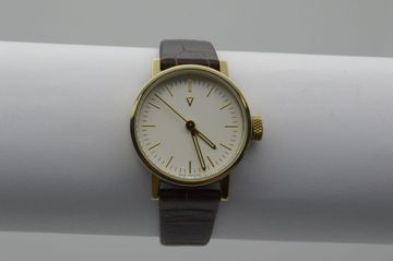 01-200566521: Void Watches v03p