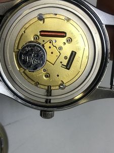 01-200570246: Edox 70170