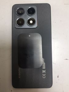 01-200570458: Xiaomi 14t 12/256gb