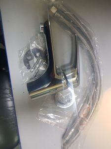 01-200570603: Valvex eco 2406900