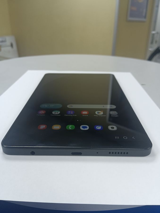 galaxy tab a9 8/128gb lte