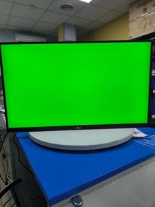 01-200571521: Lg 27qp88dp-bs