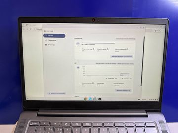 01-200572822: Lenovo 14/core i3-1115g4 ddr4/8gb ddr4/ssd 256 gb/*інтегрована