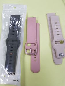 01-200572460: Samsung galaxy watch 4 44mm (sm-r870)