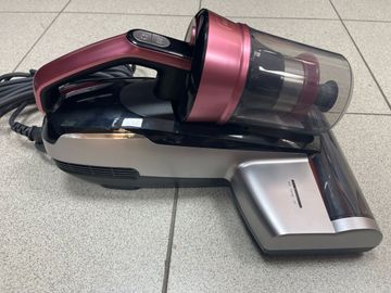 01-200575477: Jimmy bx5 pro