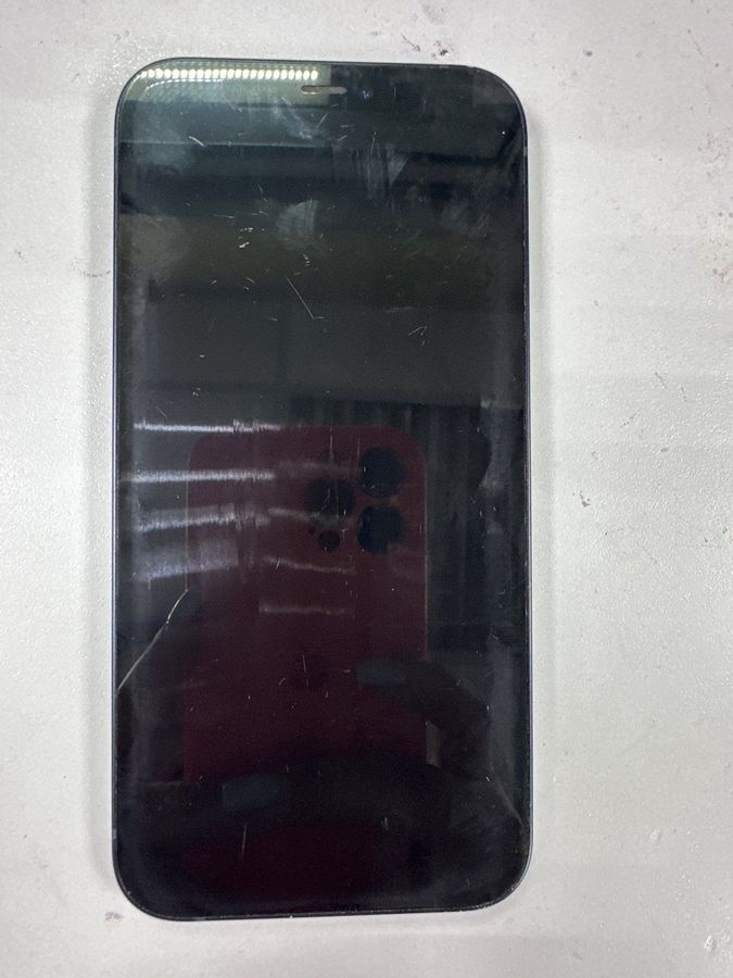 iphone 12 128gb