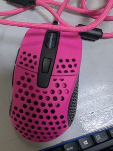 01-200577837: Xtrfy m4 rgb usb