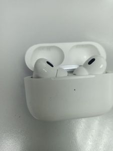 Б/в Навушники Apple airpods pro 2nd generation 01-200578881