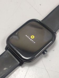 01-200579478: Amazfit gts
