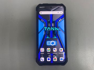01-200578634: Unihertz tank 4 ob-a99 12/512gb