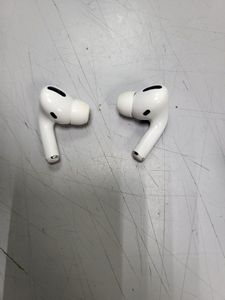 01-200581019: Apple airpods pro