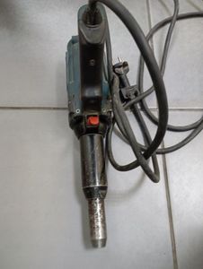 01-200581162: Time-Proof tac 500