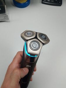 01-200580891: Philips s9983