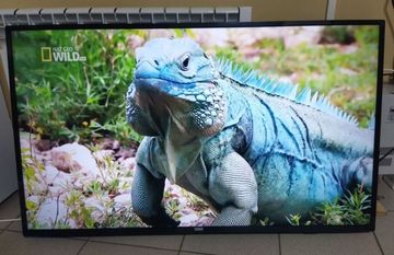 01-200580745: Philips 50pus6203/12