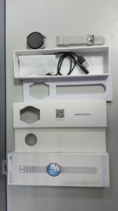 01-200583009: Proove quantum