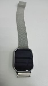 01-200582985: Proove elysium