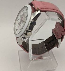 01-200107954: Tommy Hilfiger 1791509