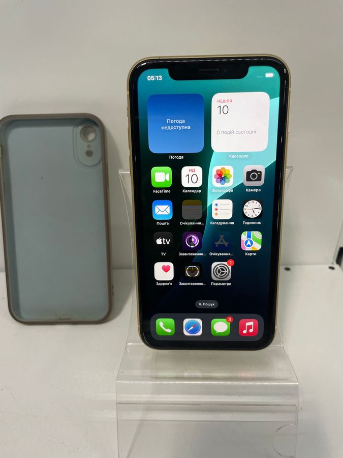 iphone xr 128gb