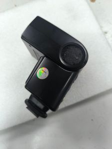 01-200551369: Nissin di-466