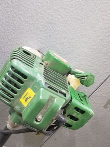 01-200594343: Tatra Garden bcu-73