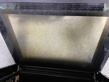 01-200593514: Hansa boeb 64130077