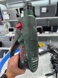 01-200563117: Bosch pbh 2000 re