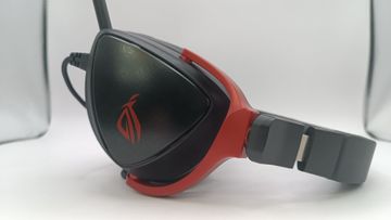 01-200575171: Asus rog delta