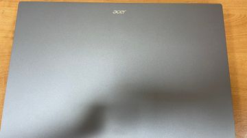 01-200550612: Acer 15/core i3-1215u ddr5/16gb ddr5/ssd 512 gb/*інтегрована