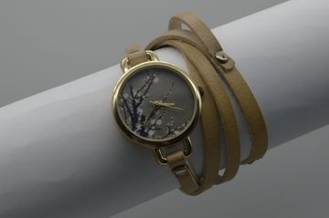 01-200599436:  без моделі