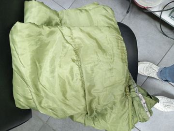 01-200599325: Outwell без моделі