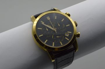 01-200541522: Atlantic 62450