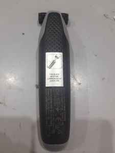 01-200547919: Rowenta tn2801f4