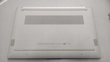 01-200600809: Acer 15/core i5-1335u ddr5/16gb ddr5/hdd *відсутній/ssd 512 gb/*інтегрована