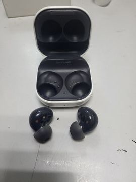 01-200600031: Samsung galaxy buds2