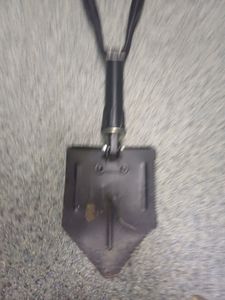 01-200602531: Без Виробника без моделі