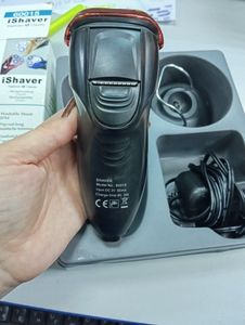 01-200603538: Dsp 60015