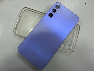 01-200605379: Samsung galaxy a34 5g sm-a346e 8/256gb