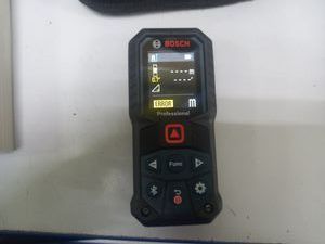 01-200605773: Bosch glm 50-27 c professional