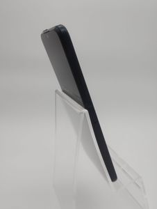 01-200568012: Vivo y33s 8/128gb