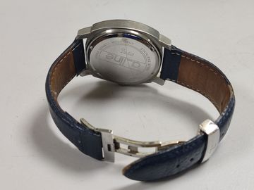 Б/у Часы A_Line pyar 01-200607198