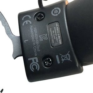 01-200605704: Kingston hyperx cloud core + 7.1