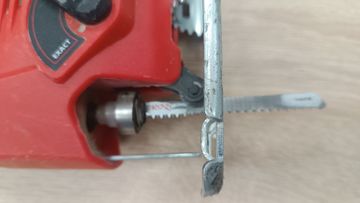 01-200609287: Einhell tc-js 80/1