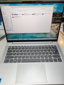 01-200610444: Lenovo ideapad slim 5 14iah8