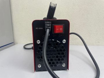 01-200607536: Без Виробника mma-250